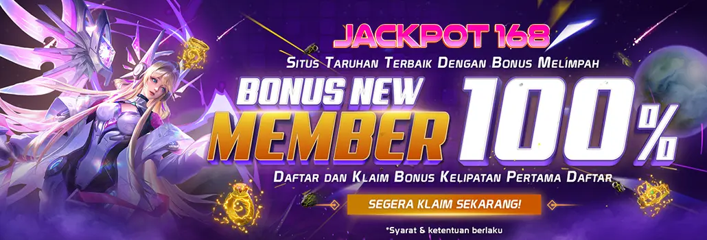 Paket99
