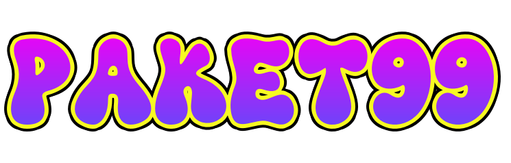 PAKET99